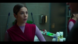 Elite - Season 04 Episode 07